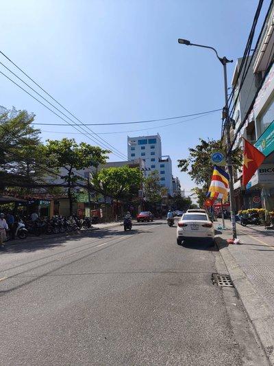 Bán nhà 100m² 3 phòng ngủ tại Bình Thuận, Đà Nẵng - Thumbnail 3