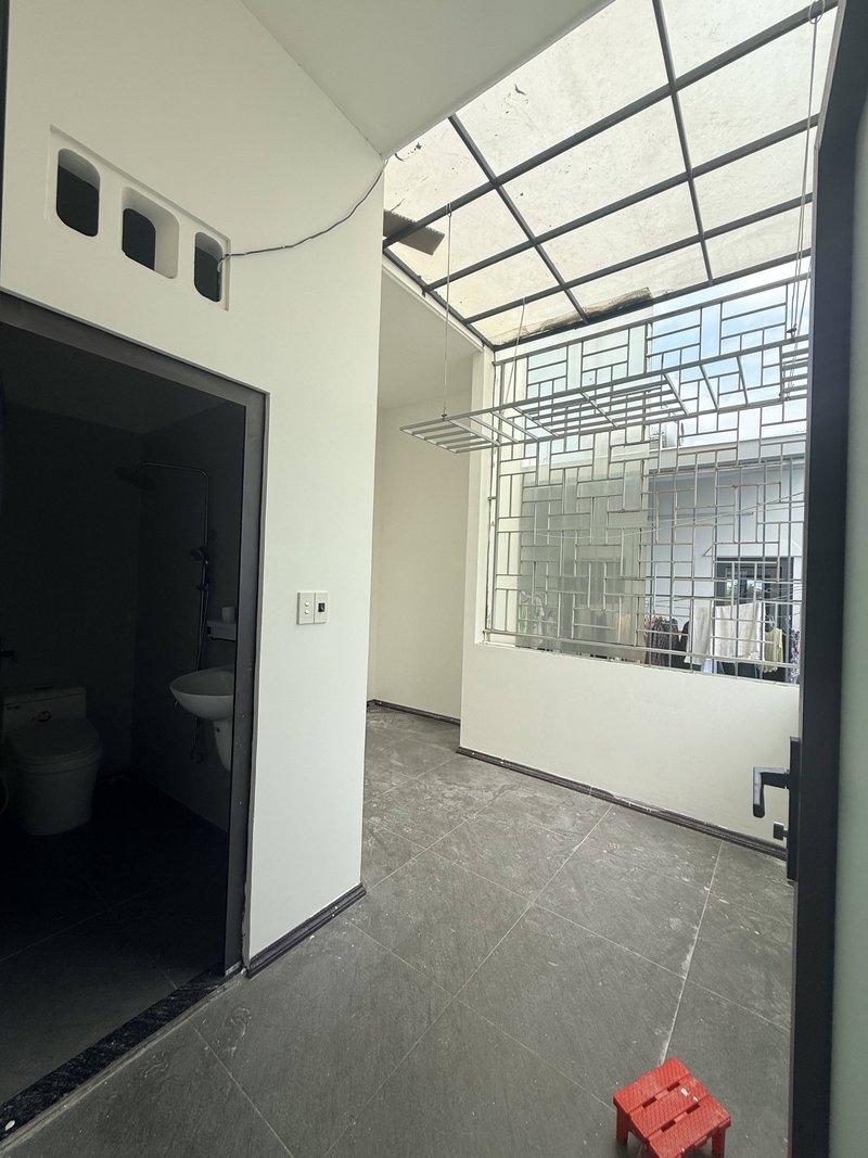 Bán nhà 84m² 4 phòng ngủ tại Hòa Minh, Liên Chiểu, Đà Nẵng - Photo 9