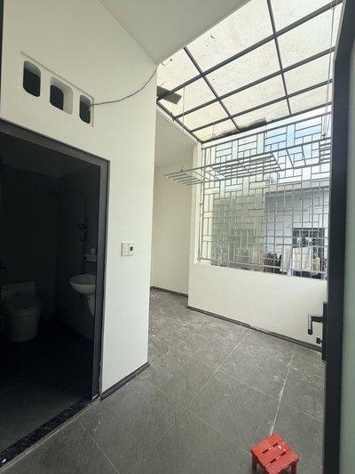 Bán nhà 84m² 4 phòng ngủ tại Hòa Minh, Liên Chiểu, Đà Nẵng - Thumbnail 9