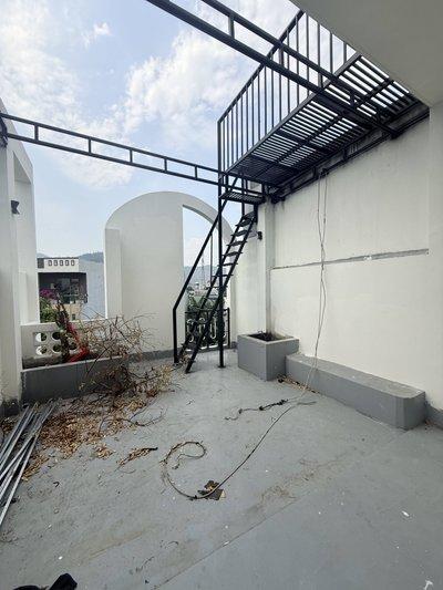 Bán nhà 84m² 4 phòng ngủ tại Hòa Minh, Liên Chiểu, Đà Nẵng - Thumbnail 10