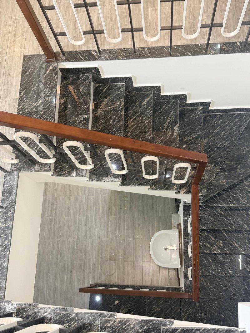 Bán nhà 84m² 4 phòng ngủ tại Hòa Minh, Liên Chiểu, Đà Nẵng - Photo 11