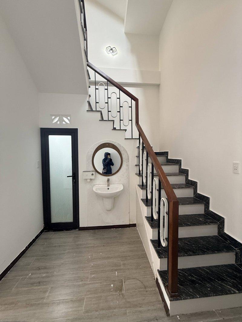 Bán nhà 84m² 4 phòng ngủ tại Hòa Minh, Liên Chiểu, Đà Nẵng - Photo 3