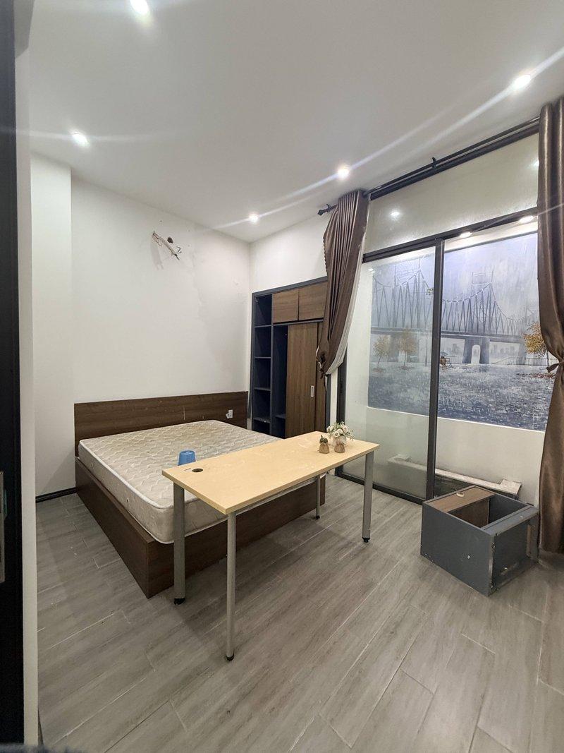 Bán nhà 84m² 4 phòng ngủ tại Hòa Minh, Liên Chiểu, Đà Nẵng - Photo 4