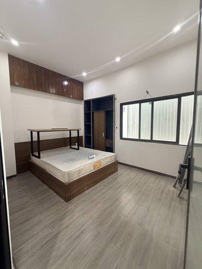 Bán nhà 84m² 4 phòng ngủ tại Hòa Minh, Liên Chiểu, Đà Nẵng - Thumbnail 5