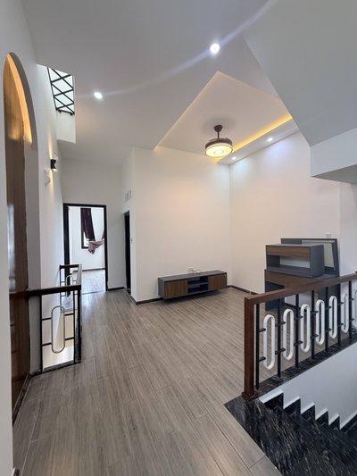 Bán nhà 84m² 4 phòng ngủ tại Hòa Minh, Liên Chiểu, Đà Nẵng - Thumbnail 6