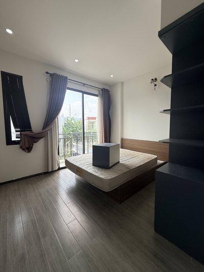 Bán nhà 84m² 4 phòng ngủ tại Hòa Minh, Liên Chiểu, Đà Nẵng - Thumbnail 7