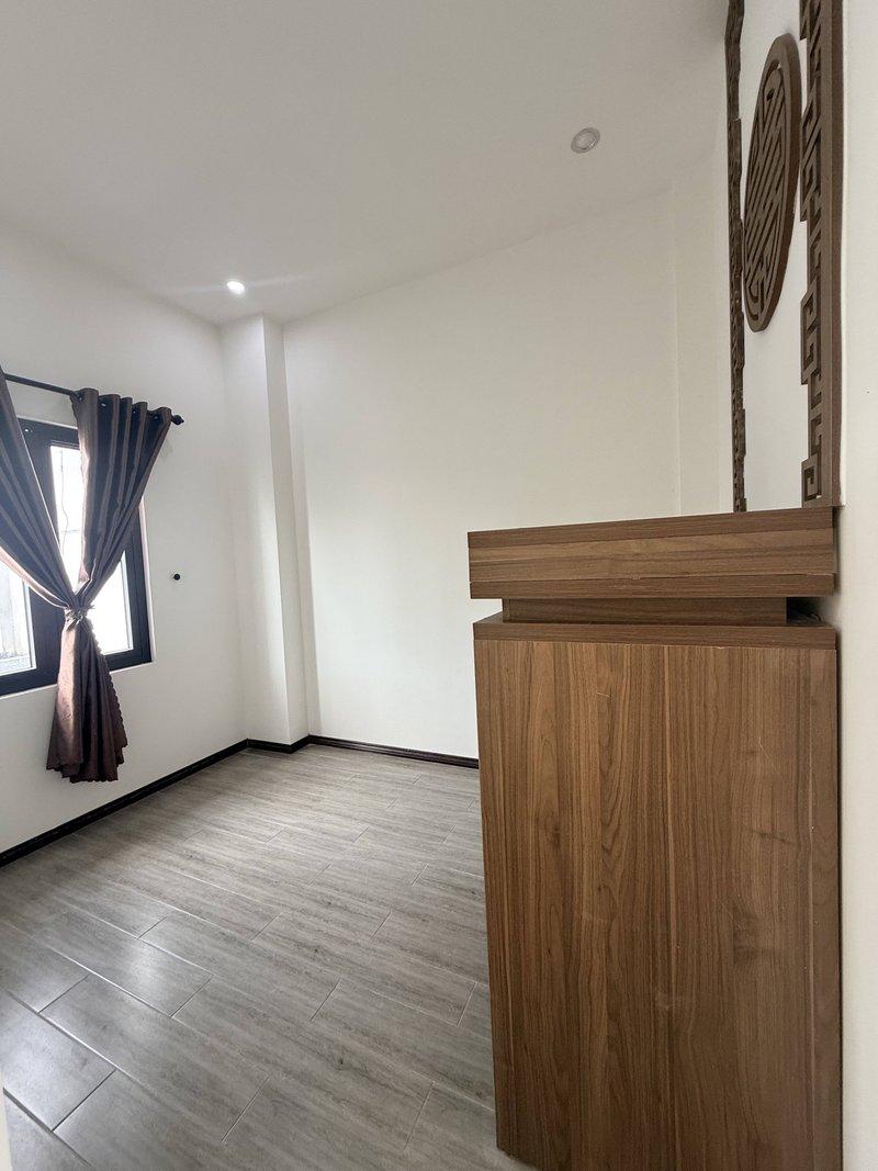Bán nhà 84m² 4 phòng ngủ tại Hòa Minh, Liên Chiểu, Đà Nẵng - Photo 8