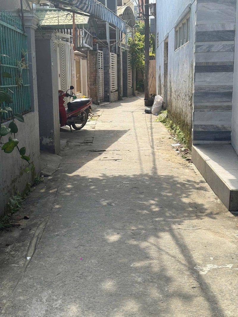 Bán nhà 121m² 7 phòng ngủ tại Hòa Thuận Đông, Hải Châu, Đà Nẵng - Photo 1