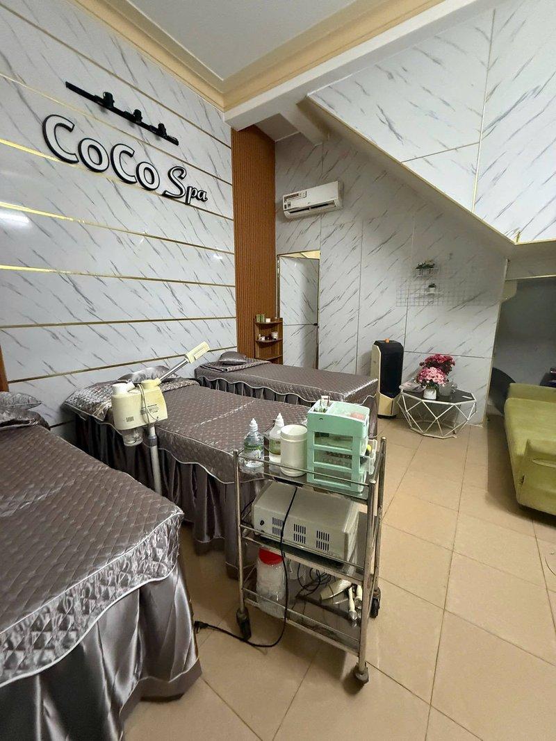 Bán nhà 121m² 7 phòng ngủ tại Hòa Thuận Đông, Hải Châu, Đà Nẵng - Photo 2