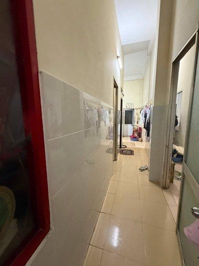 Bán nhà 121m² 7 phòng ngủ tại Hòa Thuận Đông, Hải Châu, Đà Nẵng - Thumbnail 4