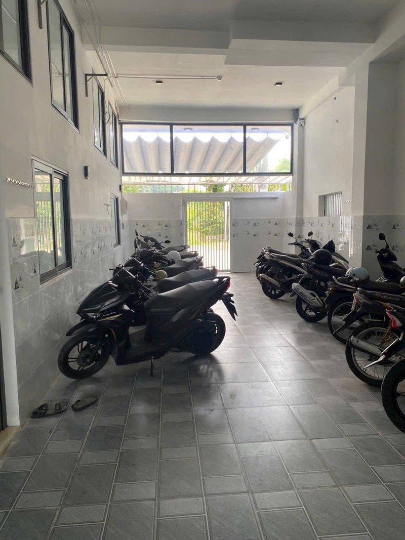 Bán căn hộ 150m² 22 phòng ngủ tại Hòa Khánh Nam, Liên Chiểu, Đà Nẵng - Photo 2