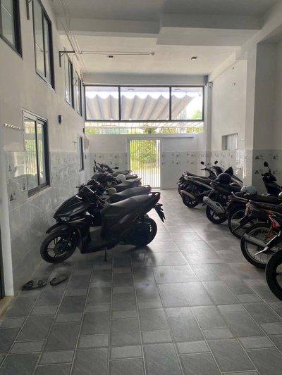 Bán căn hộ 150m² 22 phòng ngủ tại Hòa Khánh Nam, Liên Chiểu, Đà Nẵng - Thumbnail 2