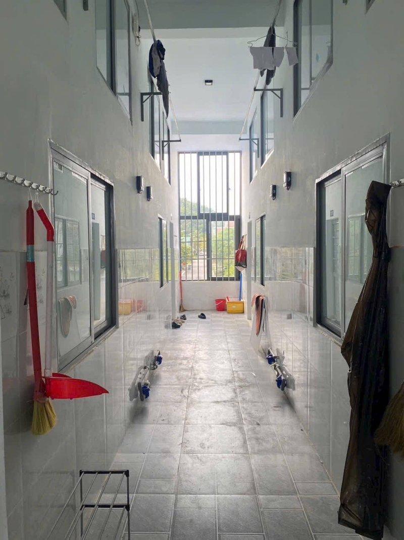 Bán căn hộ 150m² 22 phòng ngủ tại Hòa Khánh Nam, Liên Chiểu, Đà Nẵng - Photo 3