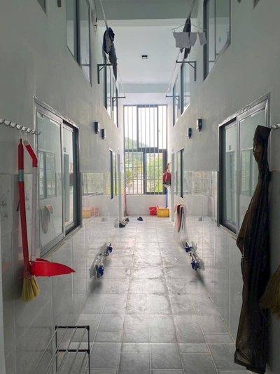 Bán căn hộ 150m² 22 phòng ngủ tại Hòa Khánh Nam, Liên Chiểu, Đà Nẵng - Thumbnail 3