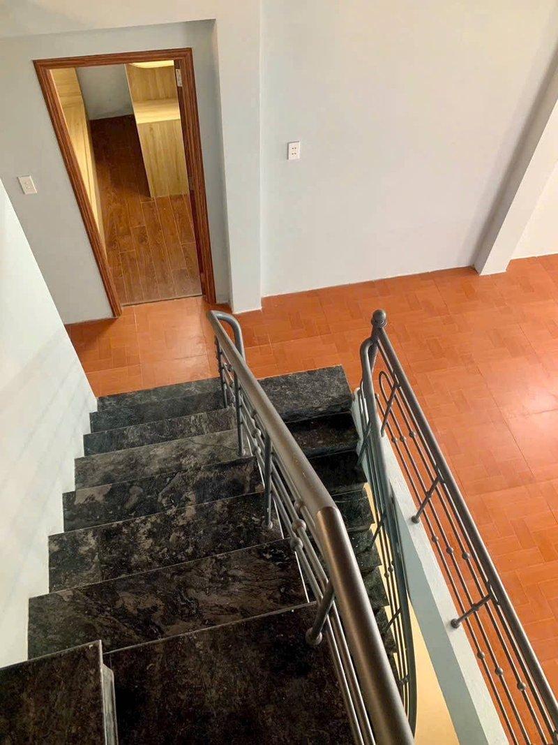 Bán nhà 53m² 3 phòng ngủ tại Thanh Khê Đông, Thanh Khê, Đà Nẵng - Photo 9