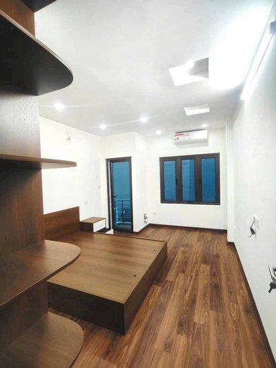 Bán nhà 53m² 3 phòng ngủ tại Thanh Khê Đông, Thanh Khê, Đà Nẵng - Thumbnail 3