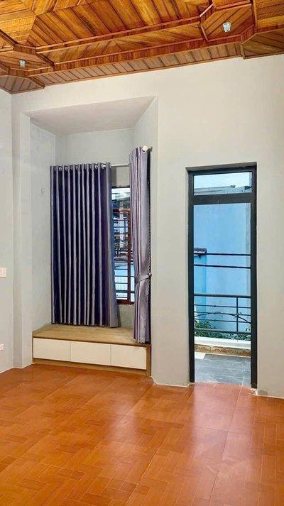 Bán nhà 53m² 3 phòng ngủ tại Thanh Khê Đông, Thanh Khê, Đà Nẵng - Thumbnail 4