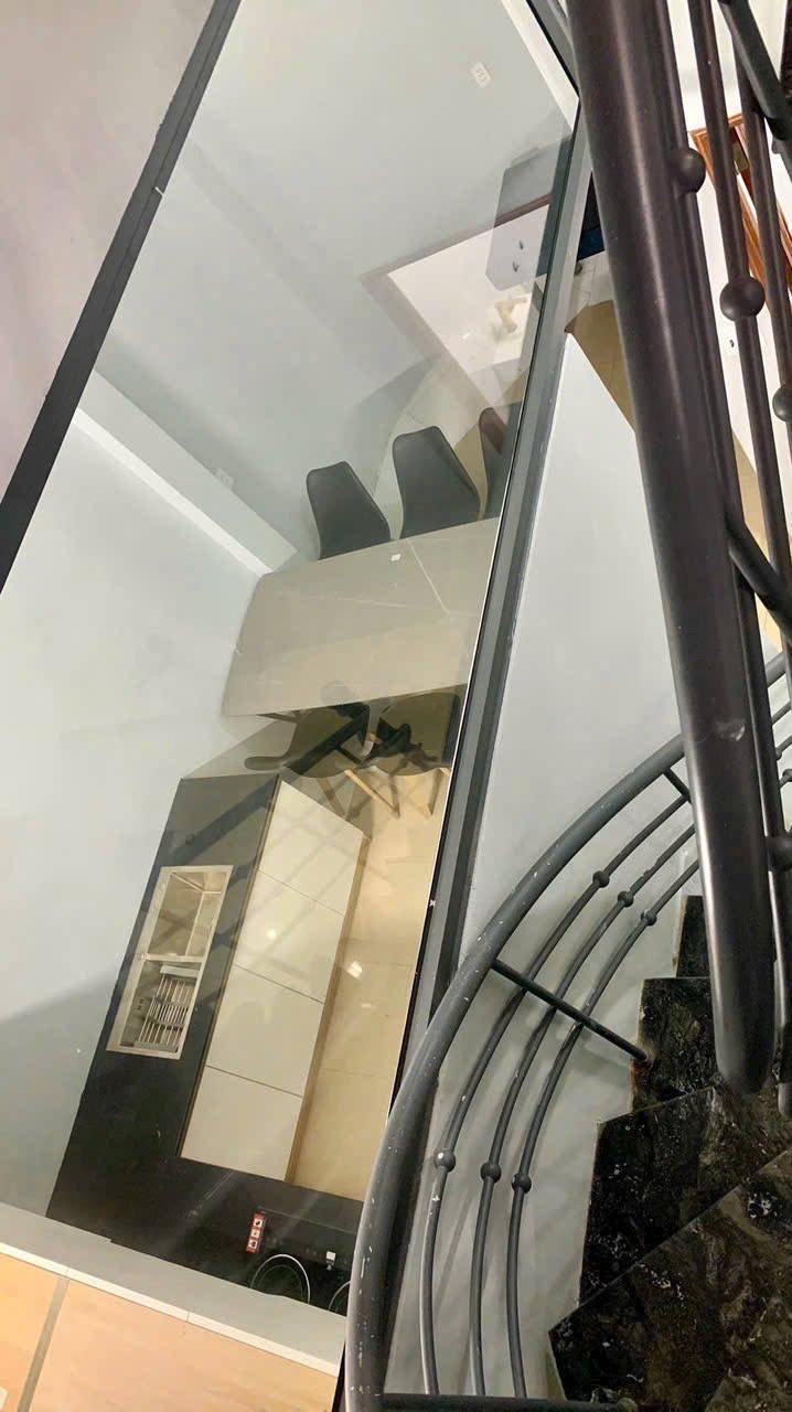 Bán nhà 53m² 3 phòng ngủ tại Thanh Khê Đông, Thanh Khê, Đà Nẵng - Photo 6