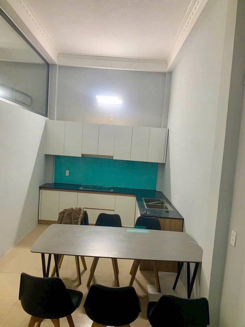 Bán nhà 53m² 3 phòng ngủ tại Thanh Khê Đông, Thanh Khê, Đà Nẵng - Photo 7