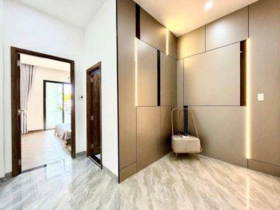 Bán nhà 63m² 3 phòng ngủ tại Thanh Khê Tây, Thanh Khê, Đà Nẵng - Thumbnail 11