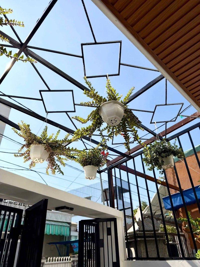 Bán nhà 63m² 3 phòng ngủ tại Thanh Khê Tây, Thanh Khê, Đà Nẵng - Photo 6