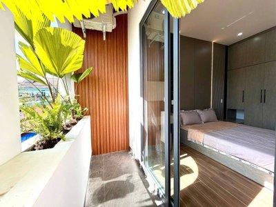 Bán nhà 63m² 3 phòng ngủ tại Thanh Khê Tây, Thanh Khê, Đà Nẵng - Thumbnail 7