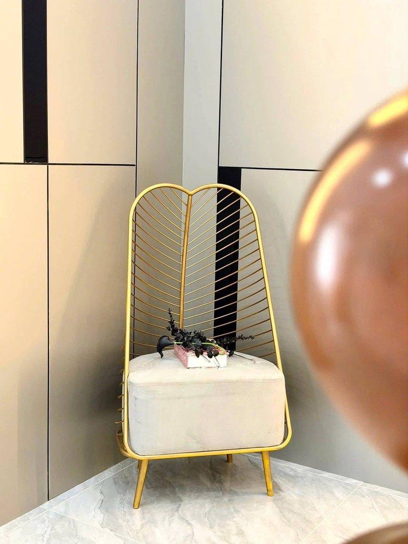 Bán nhà 63m² 3 phòng ngủ tại Thanh Khê Tây, Thanh Khê, Đà Nẵng - Photo 8