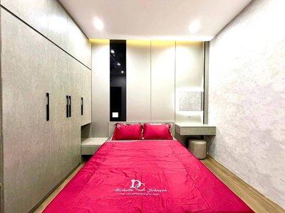 Bán nhà 63m² 3 phòng ngủ tại Thanh Khê Tây, Thanh Khê, Đà Nẵng - Thumbnail 9