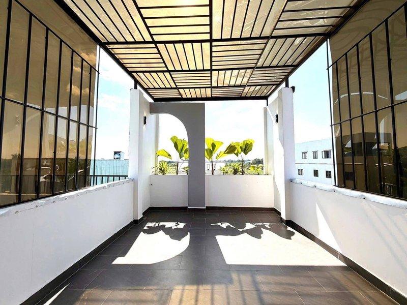 Bán nhà 63m² 3 phòng ngủ tại Thanh Khê Tây, Thanh Khê, Đà Nẵng - Photo 10