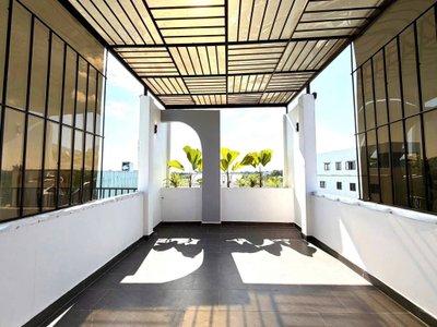 Bán nhà 63m² 3 phòng ngủ tại Thanh Khê Tây, Thanh Khê, Đà Nẵng - Thumbnail 10