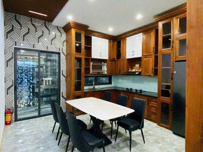 Bán nhà 77m² 3 phòng ngủ tại Hòa Minh, Liên Chiểu, Đà Nẵng - Thumbnail 10