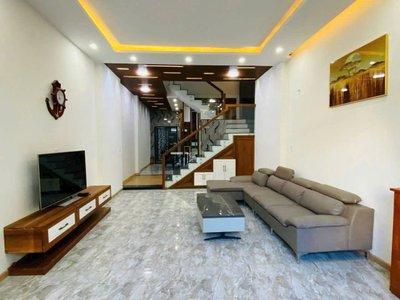 Bán nhà 77m² 3 phòng ngủ tại Hòa Minh, Liên Chiểu, Đà Nẵng - Thumbnail 11