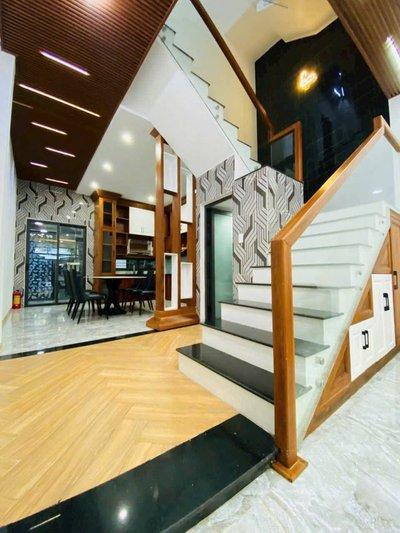 Bán nhà 77m² 3 phòng ngủ tại Hòa Minh, Liên Chiểu, Đà Nẵng - Thumbnail 12