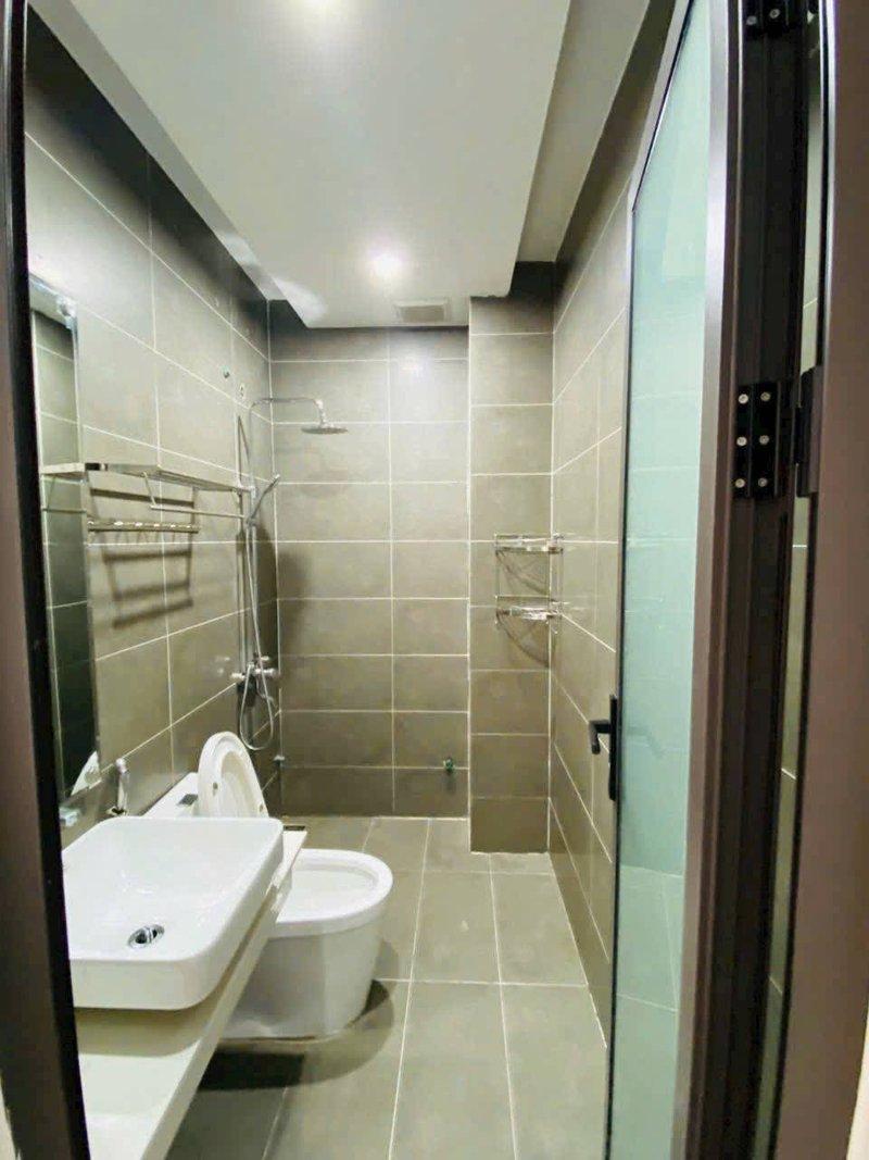 Bán nhà 77m² 3 phòng ngủ tại Hòa Minh, Liên Chiểu, Đà Nẵng - Photo 2