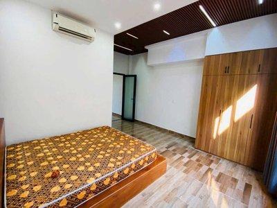 Bán nhà 77m² 3 phòng ngủ tại Hòa Minh, Liên Chiểu, Đà Nẵng - Thumbnail 3