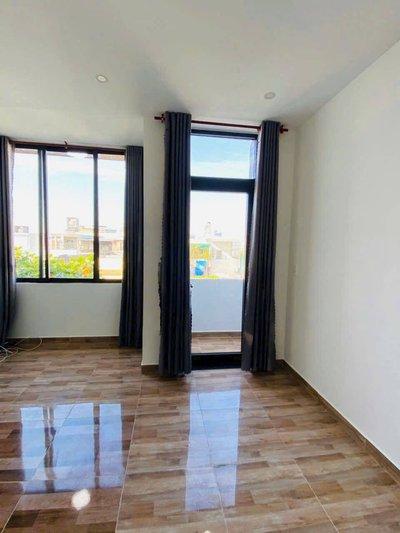 Bán nhà 77m² 3 phòng ngủ tại Hòa Minh, Liên Chiểu, Đà Nẵng - Thumbnail 4