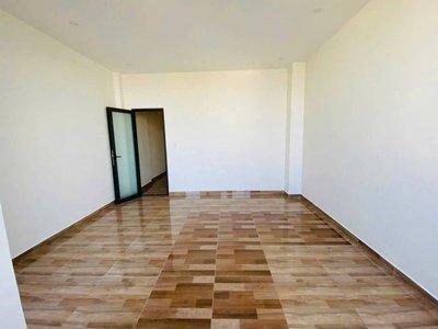 Bán nhà 77m² 3 phòng ngủ tại Hòa Minh, Liên Chiểu, Đà Nẵng - Thumbnail 5