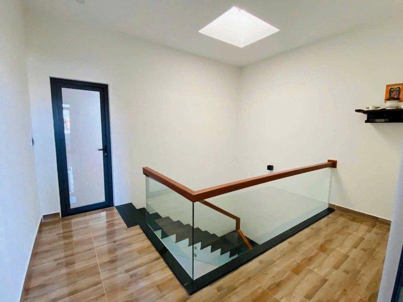 Bán nhà 77m² 3 phòng ngủ tại Hòa Minh, Liên Chiểu, Đà Nẵng - Photo 6