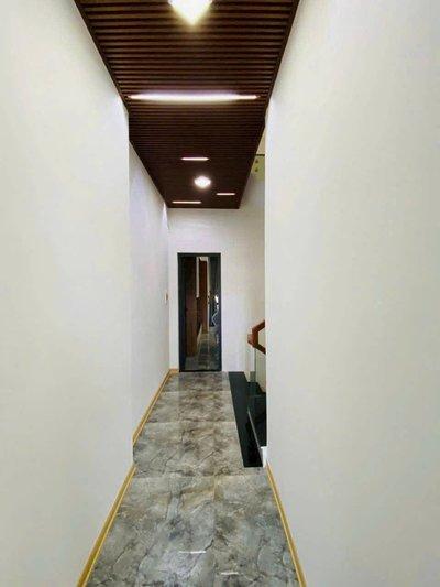 Bán nhà 77m² 3 phòng ngủ tại Hòa Minh, Liên Chiểu, Đà Nẵng - Thumbnail 7