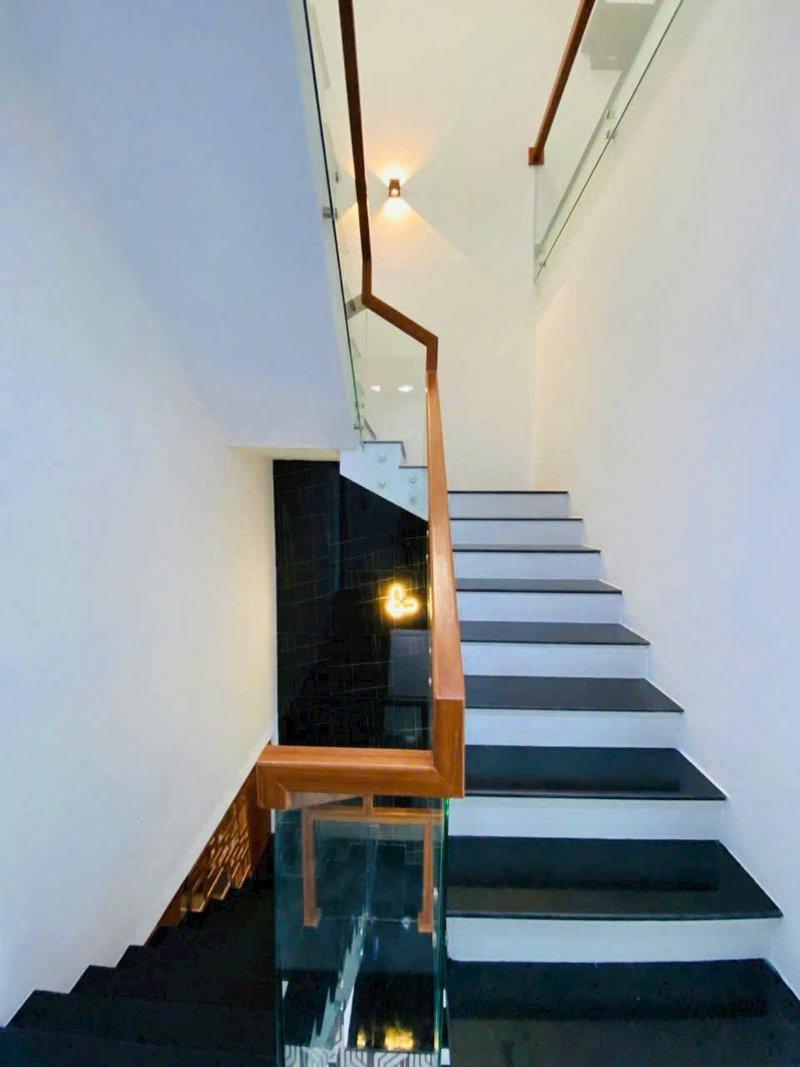 Bán nhà 77m² 3 phòng ngủ tại Hòa Minh, Liên Chiểu, Đà Nẵng - Photo 8