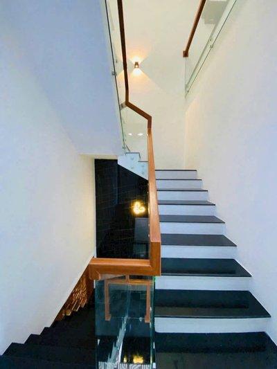 Bán nhà 77m² 3 phòng ngủ tại Hòa Minh, Liên Chiểu, Đà Nẵng - Thumbnail 8