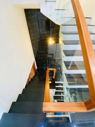 Bán nhà 77m² 3 phòng ngủ tại Hòa Minh, Liên Chiểu, Đà Nẵng - Thumbnail 9