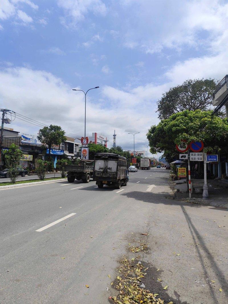 Bán nhà 207m² 3 phòng ngủ tại Hòa Khánh Bắc, Liên Chiểu, Đà Nẵng - Photo 1