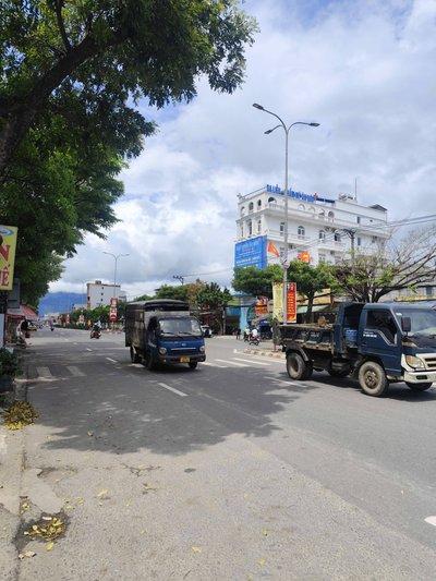 Bán nhà 207m² 3 phòng ngủ tại Hòa Khánh Bắc, Liên Chiểu, Đà Nẵng - Thumbnail 3