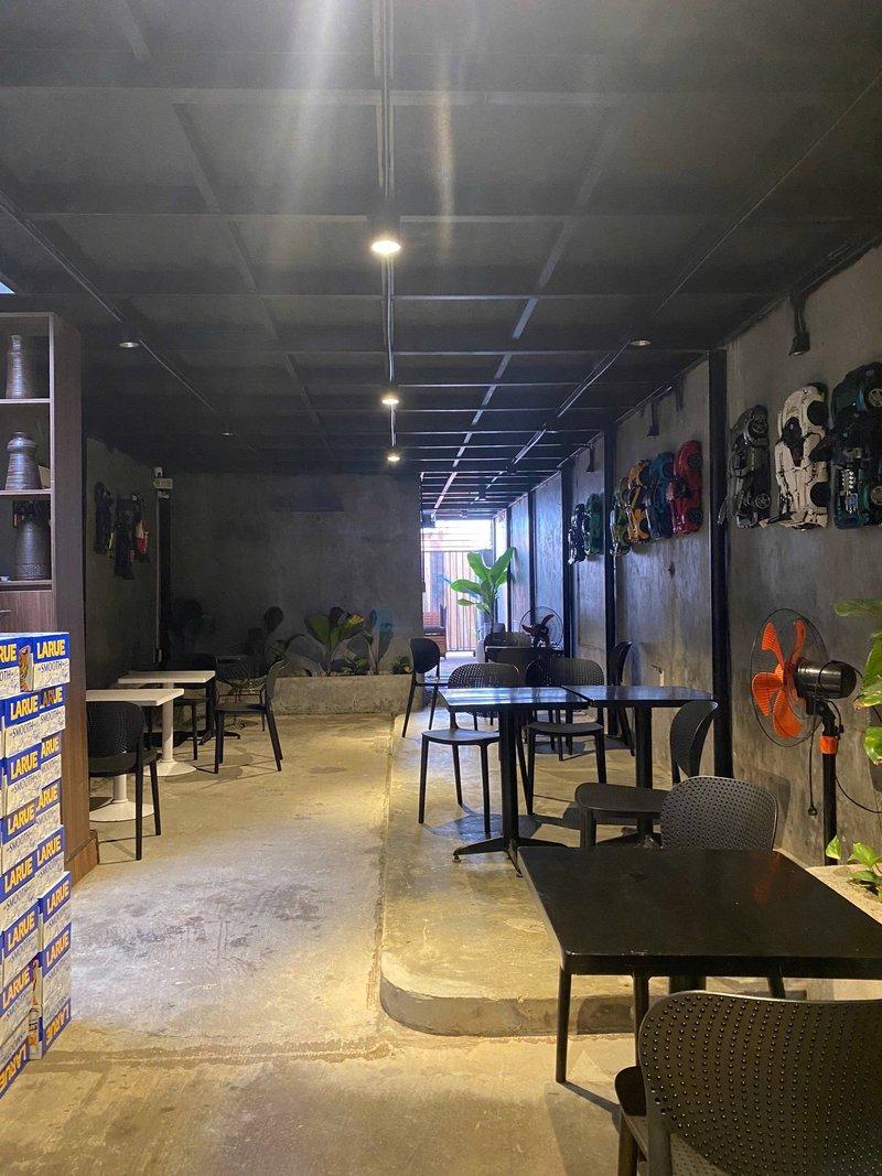 Bán nhà 208m² 2 phòng ngủ tại Hòa Cường Bắc, Hải Châu, Đà Nẵng - Photo 2