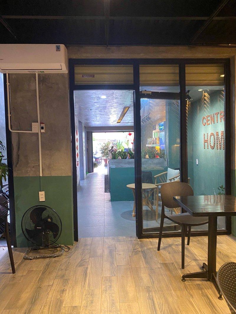 Bán nhà 208m² 2 phòng ngủ tại Hòa Cường Bắc, Hải Châu, Đà Nẵng - Photo 3