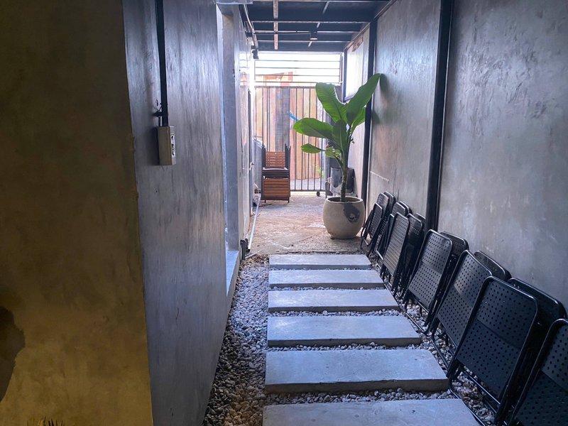 Bán nhà 208m² 2 phòng ngủ tại Hòa Cường Bắc, Hải Châu, Đà Nẵng - Photo 4