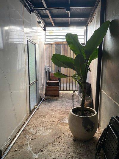 Bán nhà 208m² 2 phòng ngủ tại Hòa Cường Bắc, Hải Châu, Đà Nẵng - Thumbnail 5