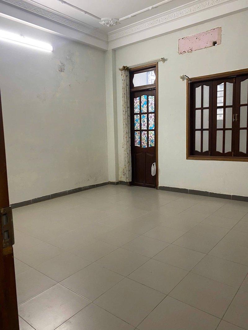 Bán nhà 157m² 8 phòng ngủ tại Hải Châu 2, Đà Nẵng - Photo 7