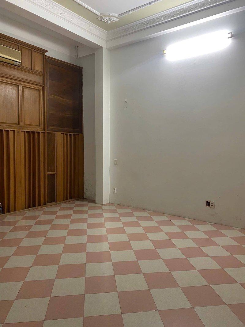 Bán nhà 157m² 8 phòng ngủ tại Hải Châu 2, Đà Nẵng - Photo 8